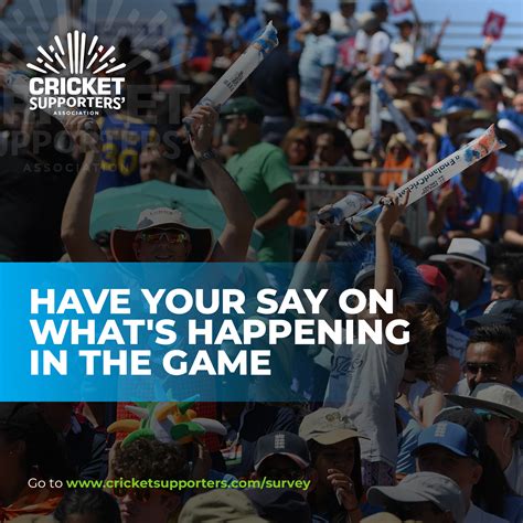 sunderland message board|sunderland message board cricket.